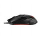 thumbnail image 5 of Mouse Gamer Clutch Gm08 Negro, 5 of 5