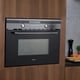 thumbnail image 4 of Microondas Deluxe Combi Prestige, 4 of 8