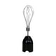 thumbnail image 4 of Minipimer BlauPunkt PowerBlade 3000, 4 of 5