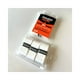 thumbnail image 4 of Pack 3 Overgrip Pala Padel Tenis Set Agarre Absorción, 4 of 4
