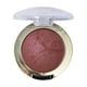 thumbnail image 2 of Blush Milani Baked Granita Glow para mejillas sin crueldad, 2 of 9