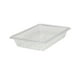 thumbnail image 1 of BANDEJA COLADOR/ESCURRIDOR 656x45.7x12.7 cm, 1 of 2