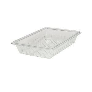 Imahe - Bandeja Colador/Escurridor 656X45.7X12.7 Cm