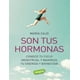thumbnail image 1 of Libro SON TUS HORMONAS, 1 of 2