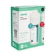 thumbnail image 3 of 2 Pre Filtros Osmosis Inversa, 3 of 3
