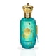 thumbnail image 3 of Perfume Armaf Eter Arabian Sky EDP 100 ml Hombre, 3 of 3