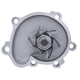 thumbnail image 3 of Bomba agua toyota hilux 2.2 1987 1988, 3 of 3
