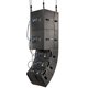 thumbnail image 2 of Kit de Ojo Tornillo QSC KLA181 M10 Acero Forjado con Hombro Paquete de 4, 2 of 2