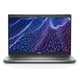 thumbnail image 1 of Laptop Dell Latitude 5430 14" Intel i7-1265U 16GB 256GB SSD, 1 of 6