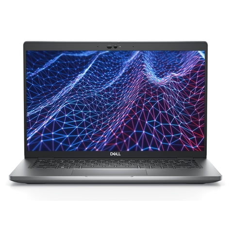 Laptop Dell Latitude 5430 14"" Intel I7-1265U 16Gb 256Gb Ssd