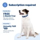 thumbnail image 5 of Collar de valla para perros con rastreo GPS PetSafe Guardian Blue, 5 of 7