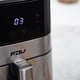 thumbnail image 3 of Freidora Airflow, 3 of 7