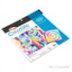 thumbnail image 3 of Block Papel Tye Dye, 3 of 3