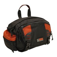 Head - Banano New Electro Negro Cobre