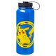 thumbnail image 1 of Botella De Agua Pikachu De Acero Inoxidable 1240 Ml, 1 of 7
