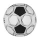 thumbnail image 4 of Balón de Fútbol 2.0 Spalding – N°5, 4 of 4