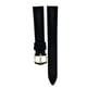 thumbnail image 1 of Correa Reloj Hirsch Windsor M Hebilla Dorada 16mm, 1 of 2