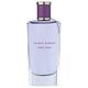 thumbnail image 1 of Perfume Purple Cotton 95 Ml En Spray, 1 of 2