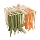 thumbnail image 2 of Stendipasta Colgador de pastas Imperia, 2 of 3