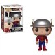 thumbnail image 1 of Figura de colección Funko Pop Television The Flash Jay Garrick, 1 of 2