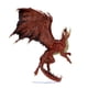thumbnail image 1 of Figura WizKids D&D Icons of The Realms Adult Red Dragon, 1 of 7