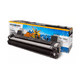 thumbnail image 3 of Toner Brother TN1060 Hl1202 1112 1512 1110 1212w Premium Certificado, 3 of 3