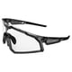 thumbnail image 4 of Lentes fotocromáticos de ciclismo Rockbros SP291, 4 of 5