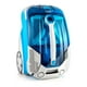 thumbnail image 5 of Aspiradora Electrica Antiallergy Aquafilter 1700W Thomas, 5 of 7