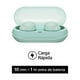 thumbnail image 5 of Audifonos Bluetooth TWS IPX4 10H InEar Verde Menta WF-C500, 5 of 7