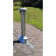 thumbnail image 2 of Tapa de ventilación Water‑Tite 81695 Multi‑Cap Tipo B, 2 of 3