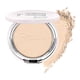 thumbnail image 1 of Base de maquillaje en polvo IT Cosmetics Celebration Illumination, 9 g, 1 of 5