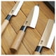 thumbnail image 3 of Cuchillo Tokai Chef, 3 of 3