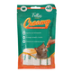 thumbnail image 2 of Fellini Creamy sabor Cangrejo y Atún 48 tubos, 2 of 2