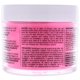 thumbnail image 2 of Esmalte de uñas en polvo Cuccio Colour Love Is A Battlefield 50 ml, 2 of 2