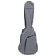 thumbnail image 4 of Guitarra electroacustica PALMER PC-19 SEQN, 4 of 4