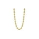 thumbnail image 1 of Collar LS2140-1/2 Lotus Style Hombre Urban Man, 1 of 2