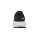 thumbnail image 3 of ZAPATILLA HOMBRE COMFORT COMFY NEGRO SPALDING, 3 of 5