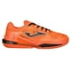 thumbnail image 1 of Zapatilla Pádel Hombre Slam Naranjo Joma, 1 of 4