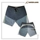thumbnail image 3 of Shorts Summer Duo Colorado Hombre, 3 of 3