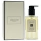 thumbnail image 3 of Jabón de Manos y Cuerpo con Albahaca Lima y Mandarina de Jo Malone para - Gel de Baño, 3 of 4