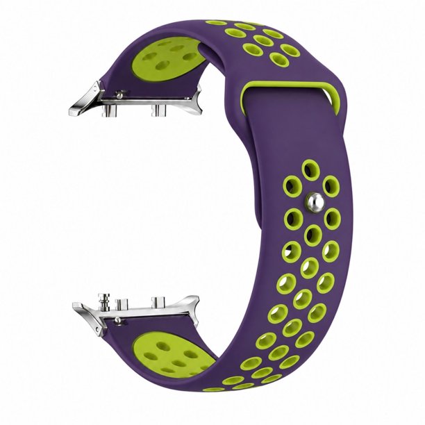 Correas Para Huawei Watch D2 - Deportivas