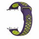 thumbnail image 1 of Correas Para Huawei Watch D2 - Deportivas, 1 of 3