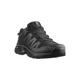 thumbnail image 1 of ZAPATILLA HOMBRE SALOMON PRO 3d V8 GTXbk, 1 of 3