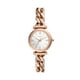 thumbnail image 1 of Reloj Fossil Oro Rosa, 1 of 3