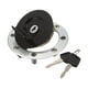 thumbnail image 2 of Kit De Tapas De Depósito De Gasolina Para Suzuki Gsxr 750 Gsxr1000 Accesorios Profesionales, 2 of 5