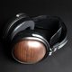 thumbnail image 5 of Correa de confort Apos x Capra Audio para diadema de malla TPU, 5 of 5