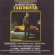 thumbnail image 1 of Banda sonora SONY MUSIC – Taxi Driver, 1 of 1
