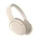 thumbnail image 3 of Auriculares Con Cancelación De Ruido Bt Auriculares Para El Hogar, Oficina, Trabajo, Juegos, Color Caqui, 3 of 3