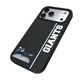 thumbnail image 2 of Funda para celular Keyscaper New York Giants magnética, 2 of 5