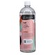 thumbnail image 2 of Spray para Manualidades MAGIC 946 ml Sin Fragancia y Sin Escamas, 2 of 3